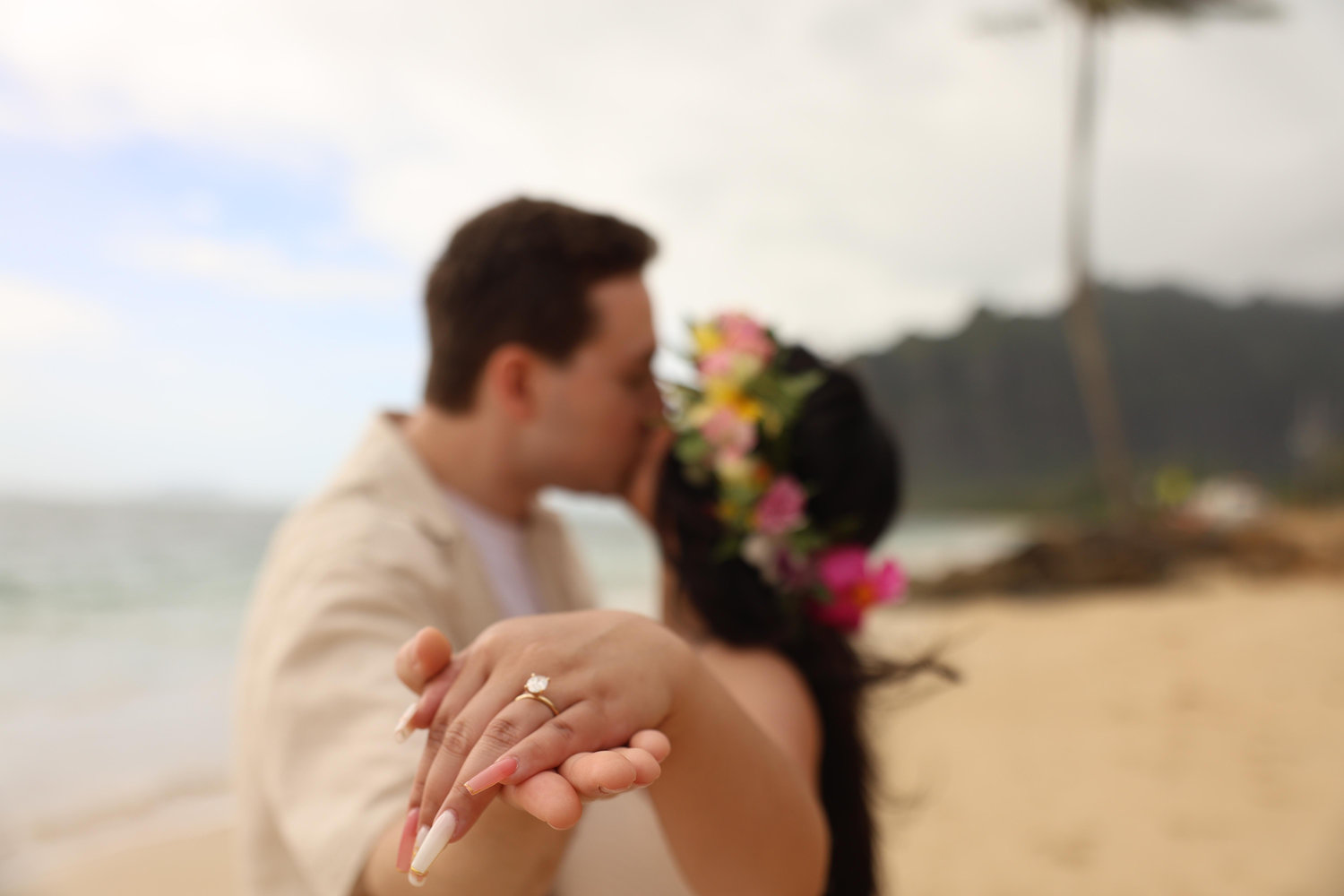 The Wedding Website of Erik Nelson and Melody Yang