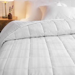 Alexander Quilt