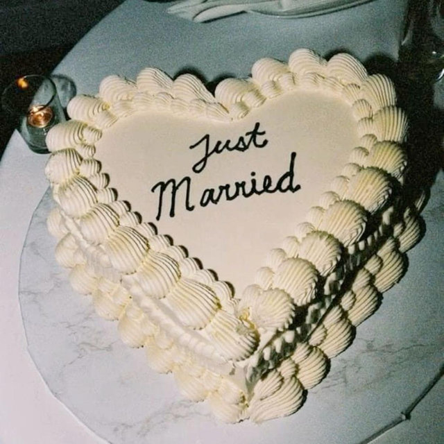 Newlywed Fund