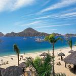 Medano Beach (Off-Sight)
