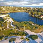 Sanibel Island Golf Club