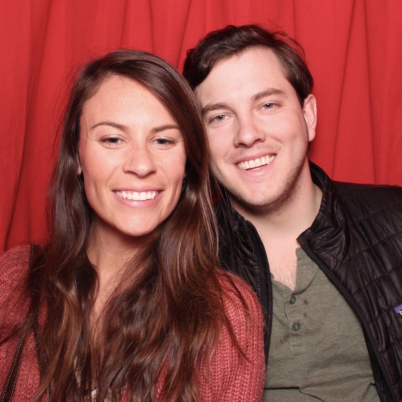 Nashville One Year Anniversary 2019