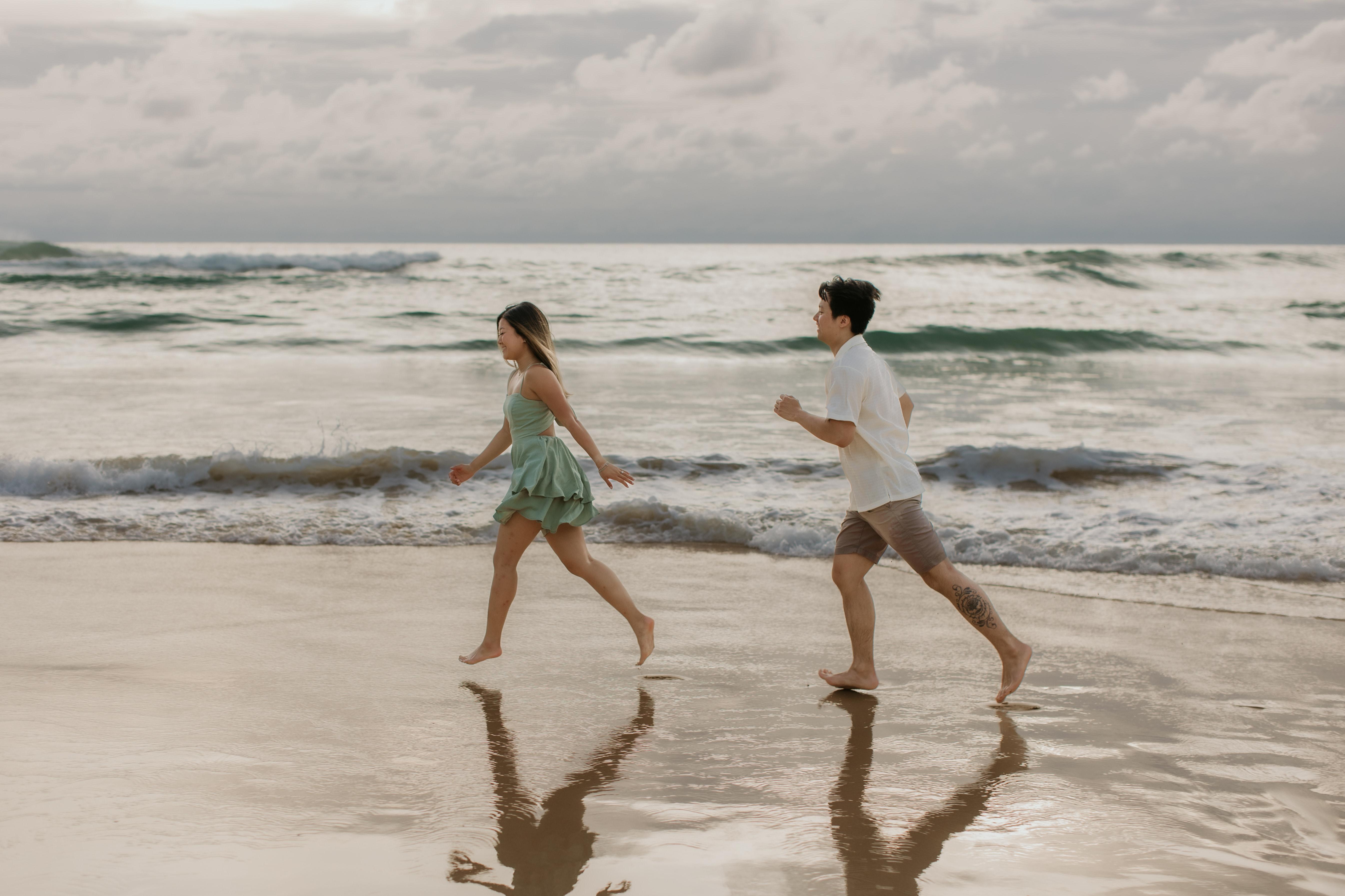 The Wedding Website of Juliet Chhor and James Nguyen