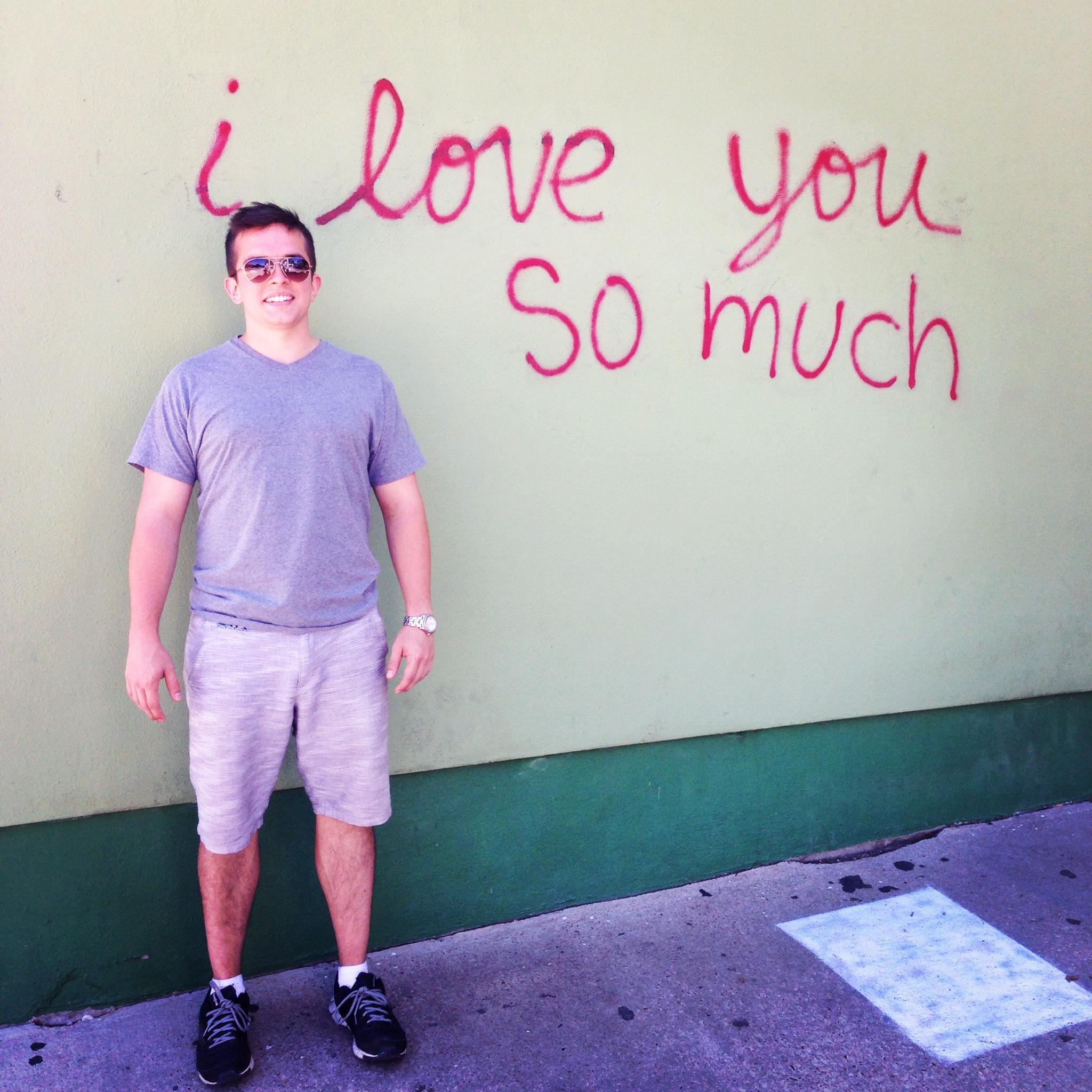 Austin