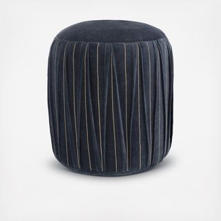 Vela Pouf