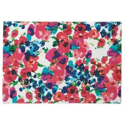 kate spade new york Rosa Terrace Placemat