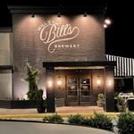 Will's + Bill's Brewery and Restaurant