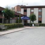 Sovplats