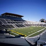 Autzen Stadium