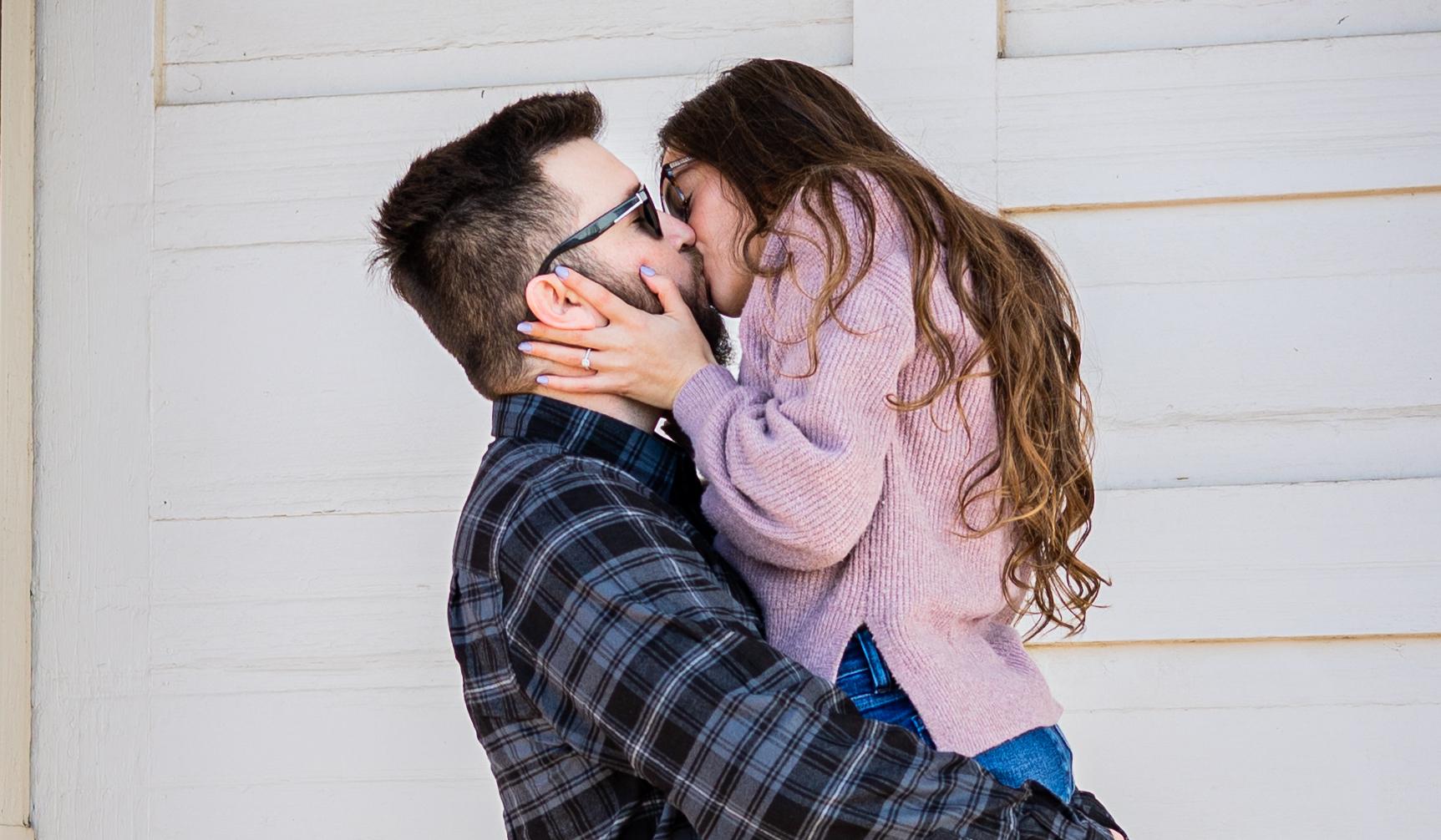 The Wedding Website of Taylor Cain and Tracy Wheeler
