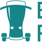 Brew Peddlers