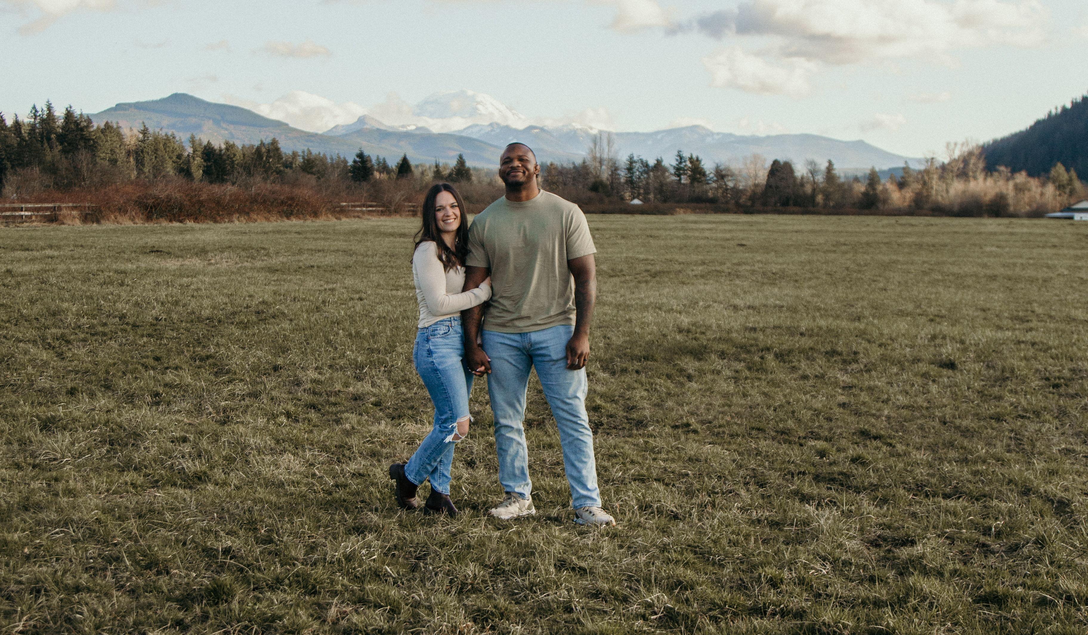 Hero Slideshow Image 1