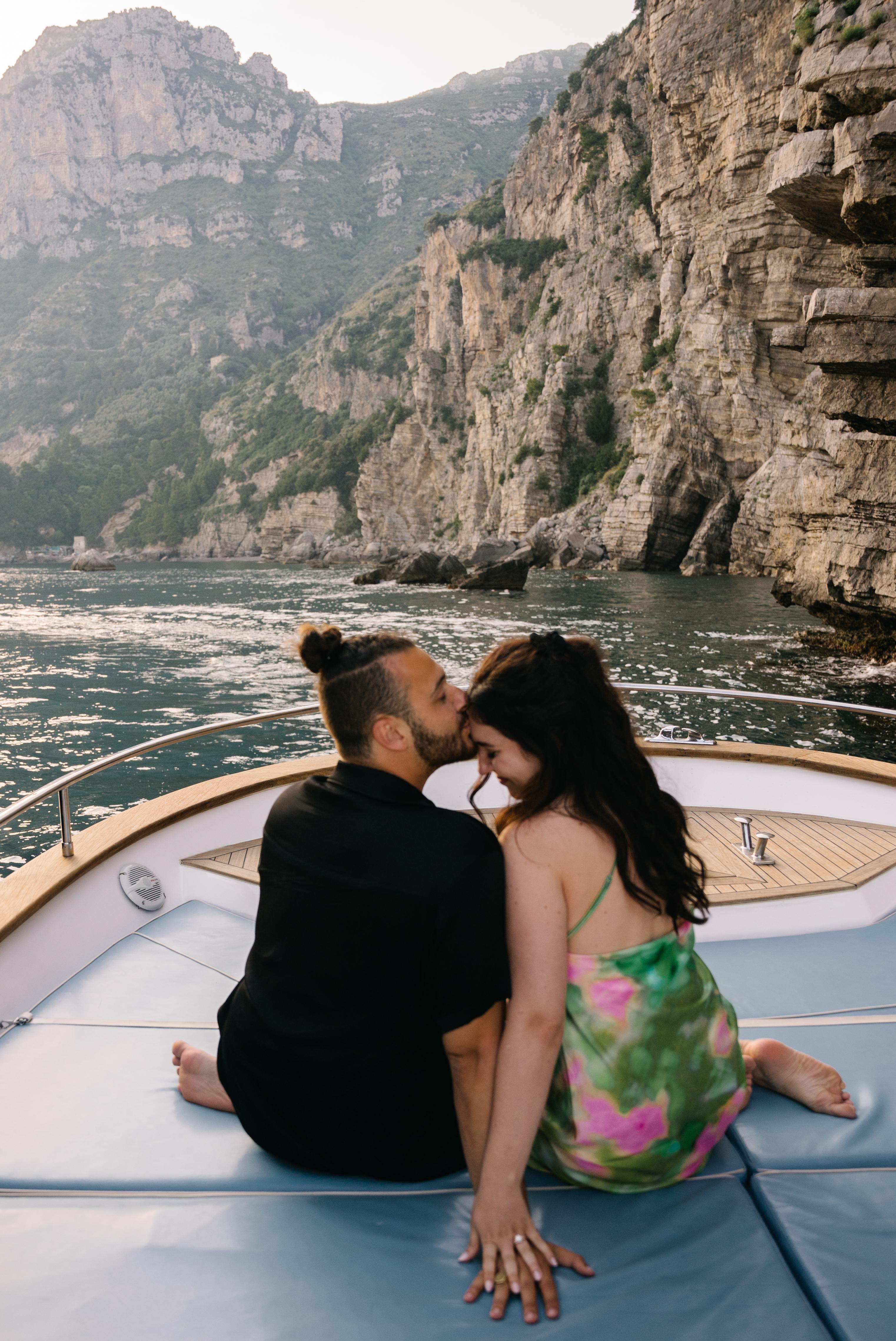The Wedding Website of Juliet Piper and Victor Salazar