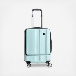 Wandr 20" Carry-On Spinner