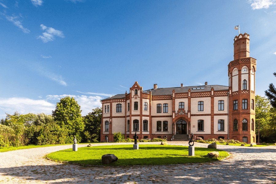 The Wedding Website of Nathalie Dethloff and Tim Dethloff