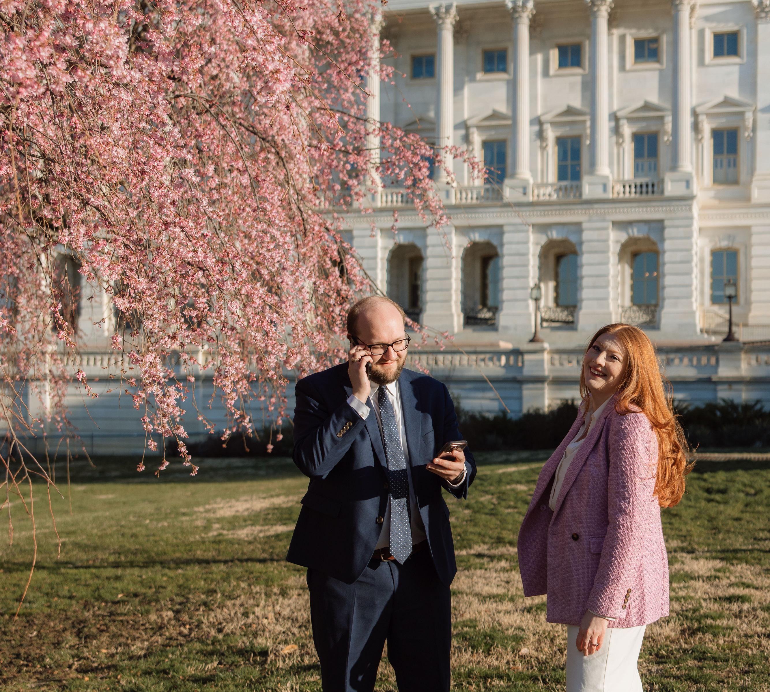 The Wedding Website of Rosalyn Hollingsworth and Brayden Woods