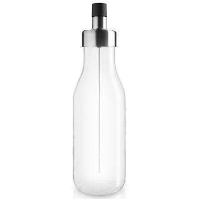 Eva Solo Oil Carafe