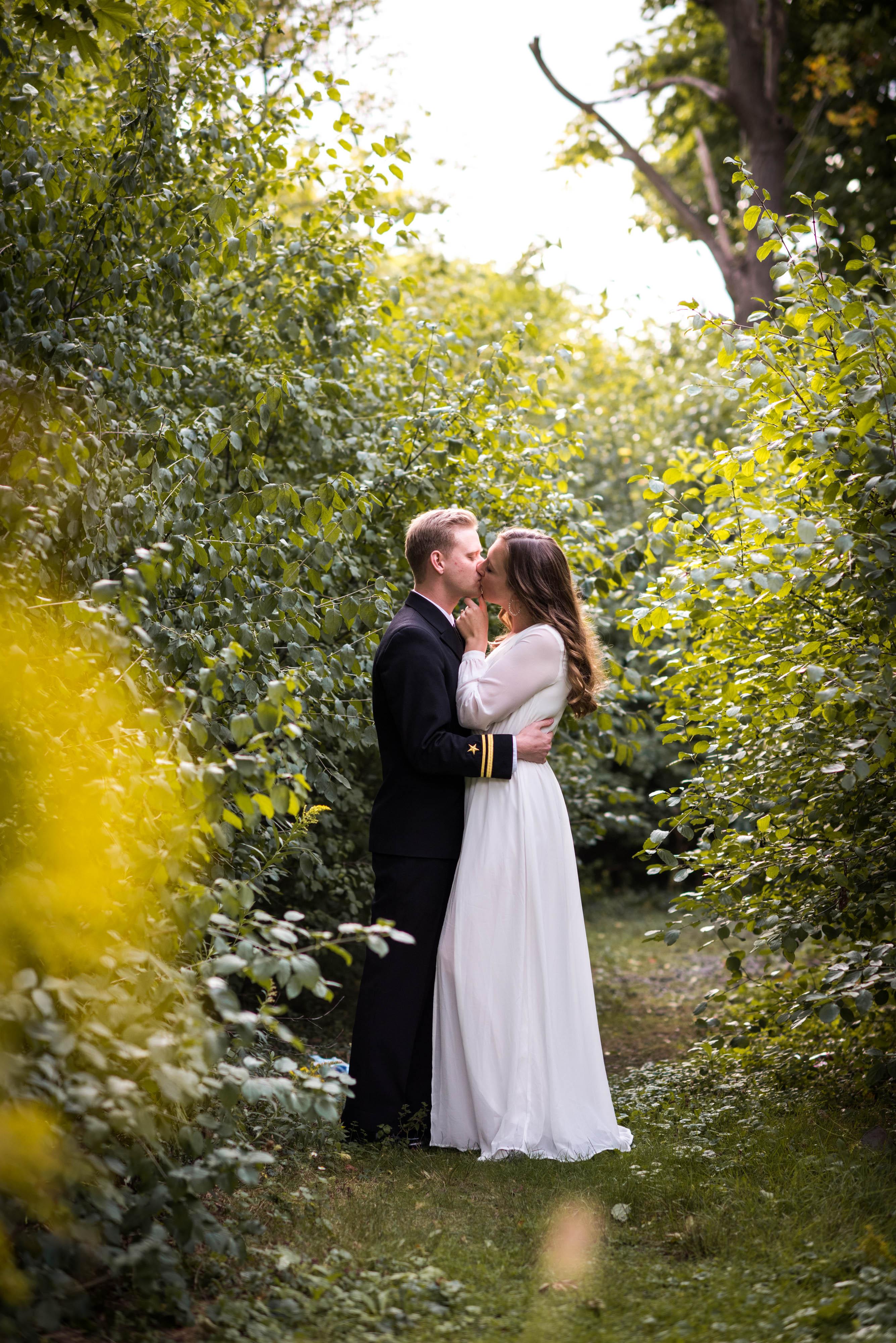The Wedding Website of Kelly Anderson and Nicholas Theriot