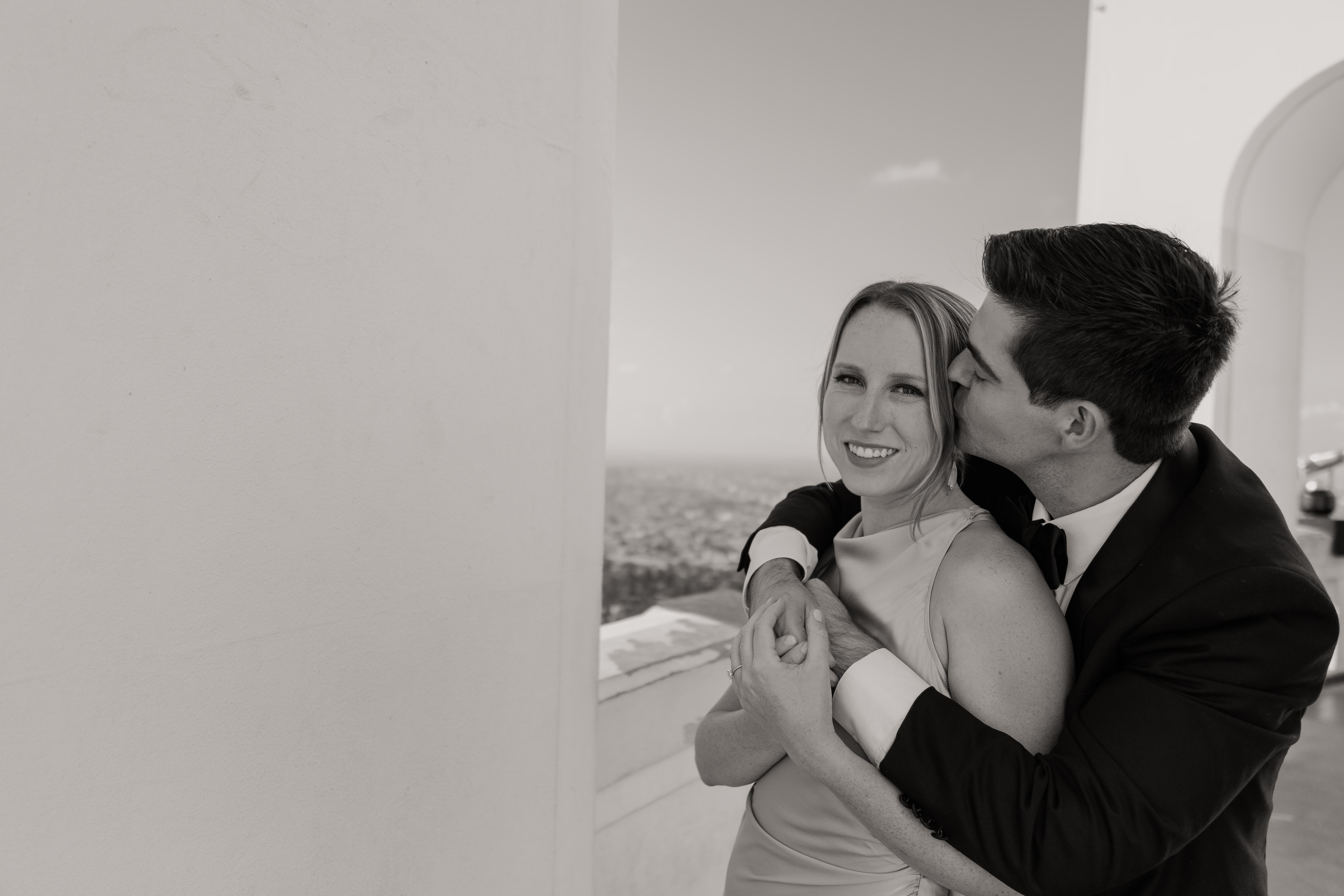 The Wedding Website of Amanda Van Cleve and Andrew Zarrillo
