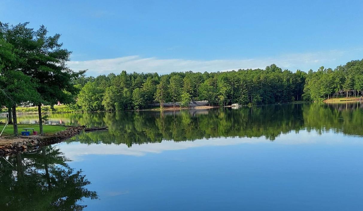 The Wedding Website of Ragan Blankenship and Taylor Morris