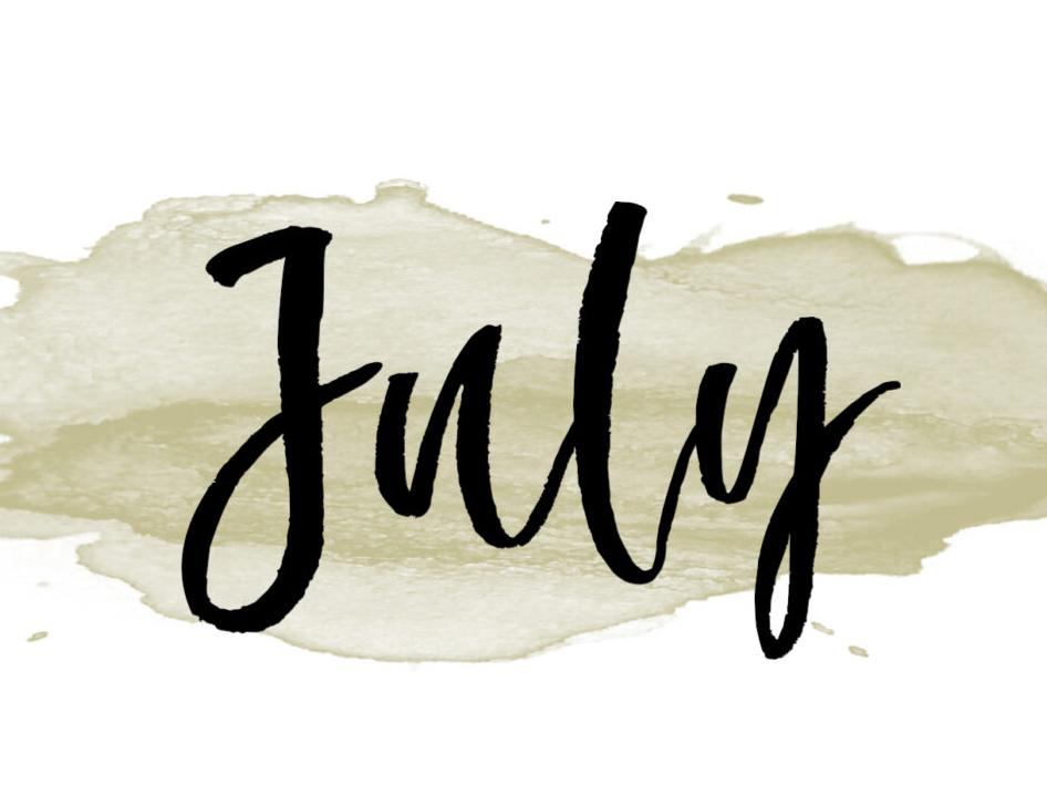The Wedding Website of Alexis Fieck and Gage Jones