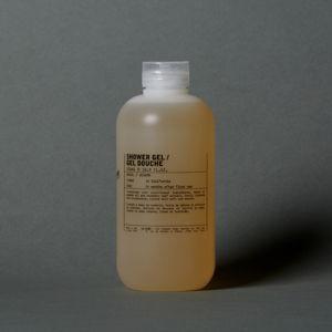 Le Labo Shower Gel