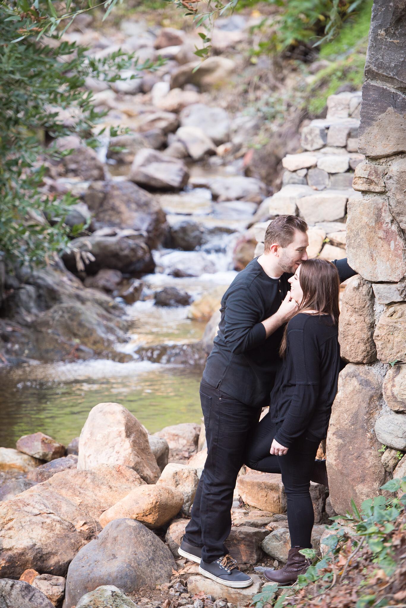 The Wedding Website of Taylor Nicole Baranzelli and Landon James Vandergriend