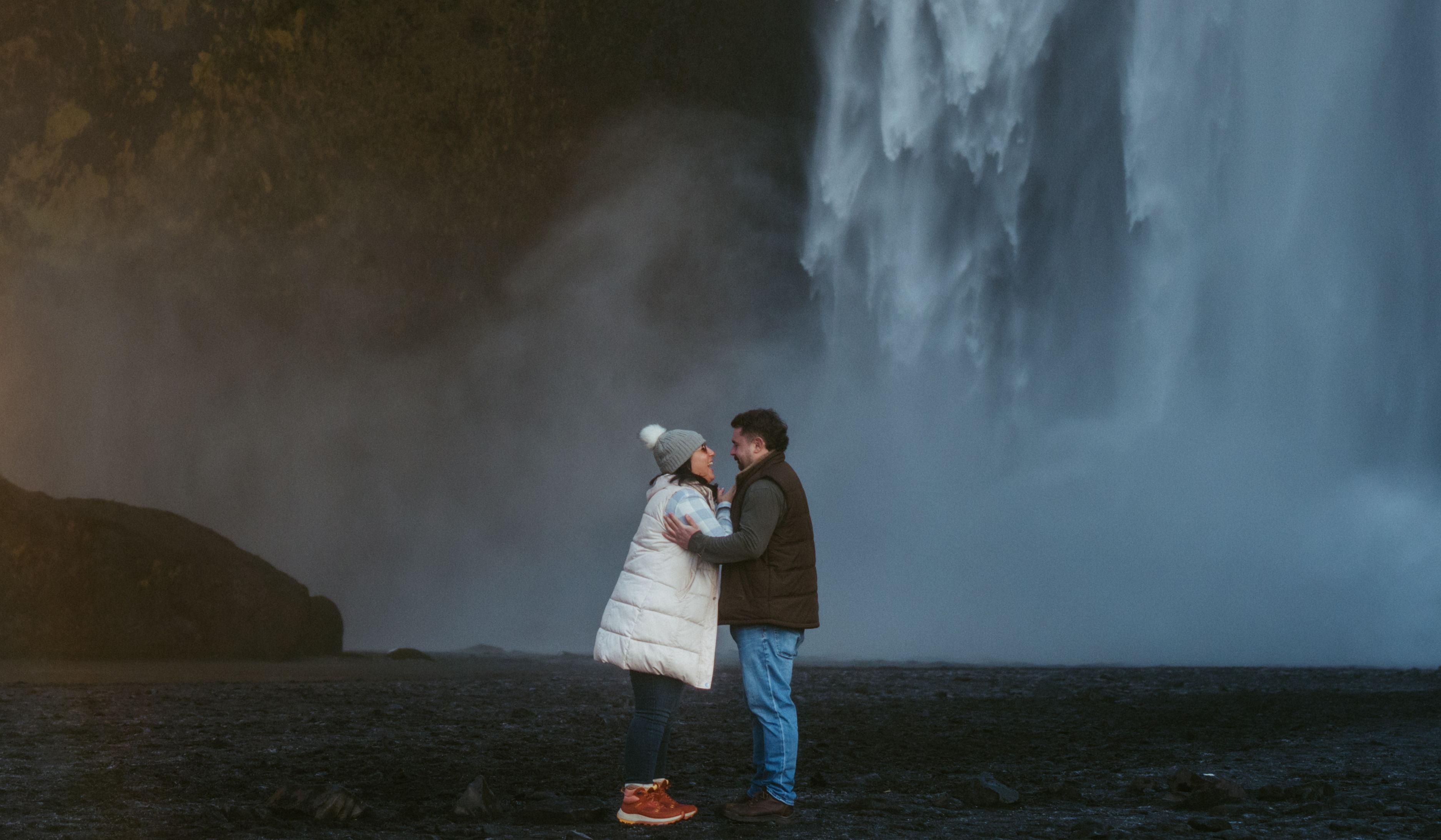 Hero Slideshow Image 2