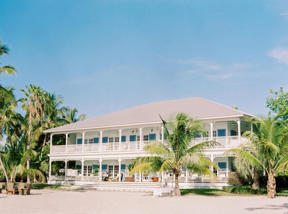 The Wedding Website of Courtney Peet and Justin Tonks