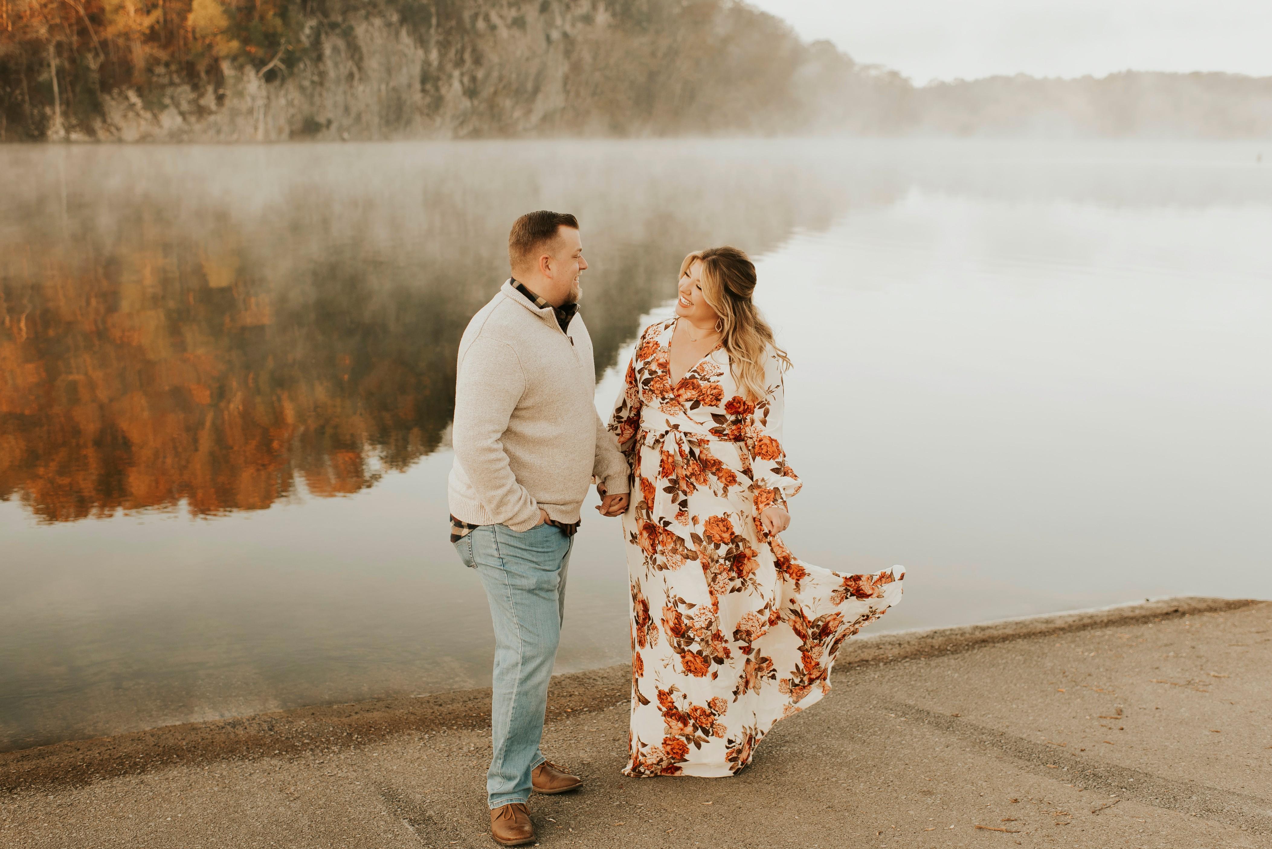 The Wedding Website of Logan Sluder and Timothy Daly
