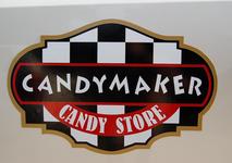 Candymaker Candy Store