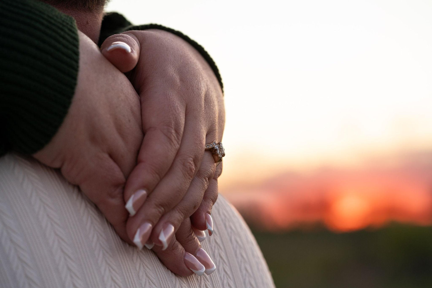 The Wedding Website of Solina Moore and Jacob Rhodes