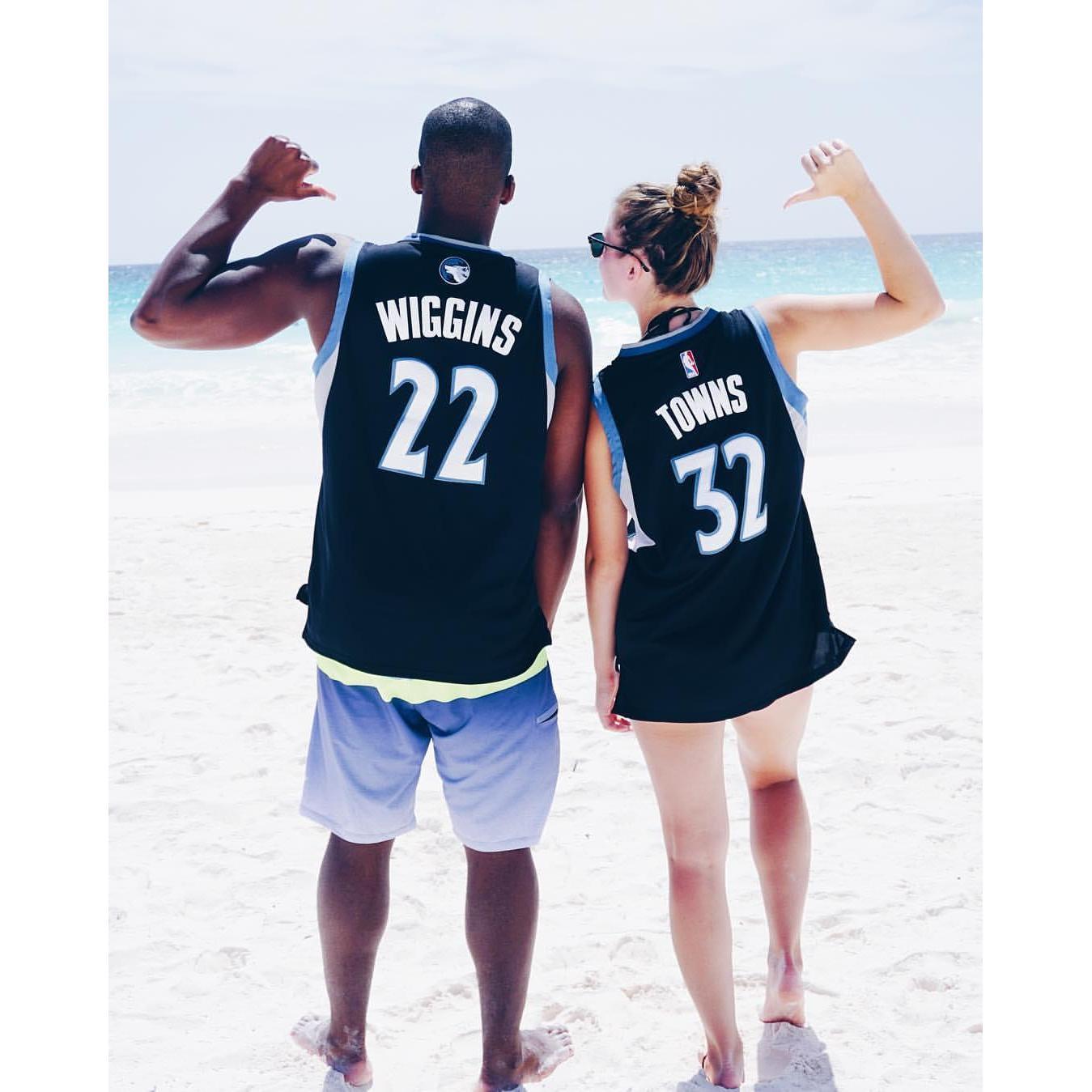 BAHAMAS