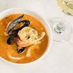 Azzurro Ristorante Italiano Aruba
