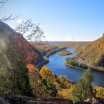 Mount Tammany