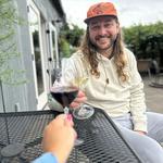 Wy'East Vineyards