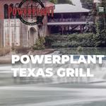 The Powerplant Texas Grill