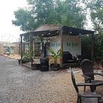 Tuffy's Music Box & Lounge