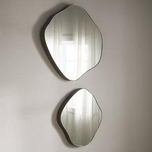 Andy Wall Mirror L
