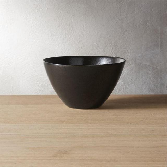 moonrock bowl