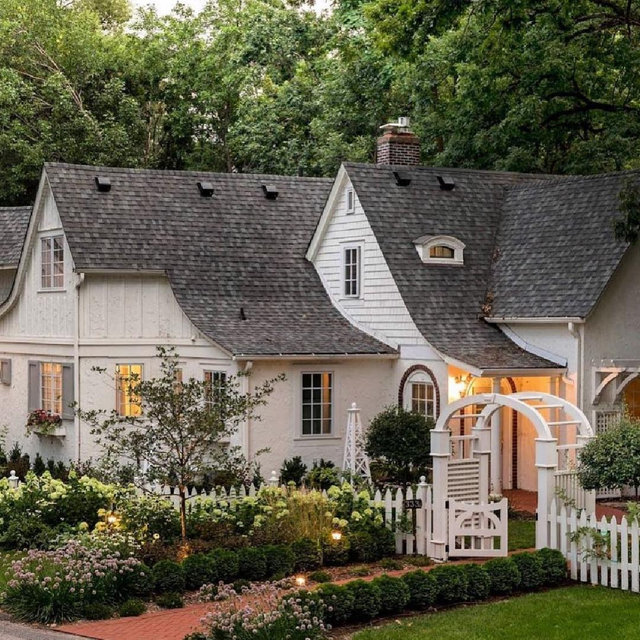 Home Down Payment