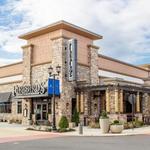 Firebirds Wood Fired Grill
