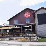 Twisted X Brewing Company