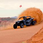 ATV