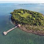 Indian Key Historic State Park