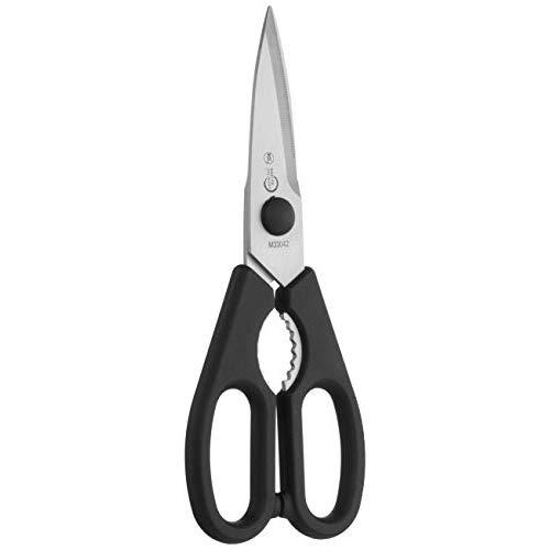 Mercer Culinary Kitchen Shears