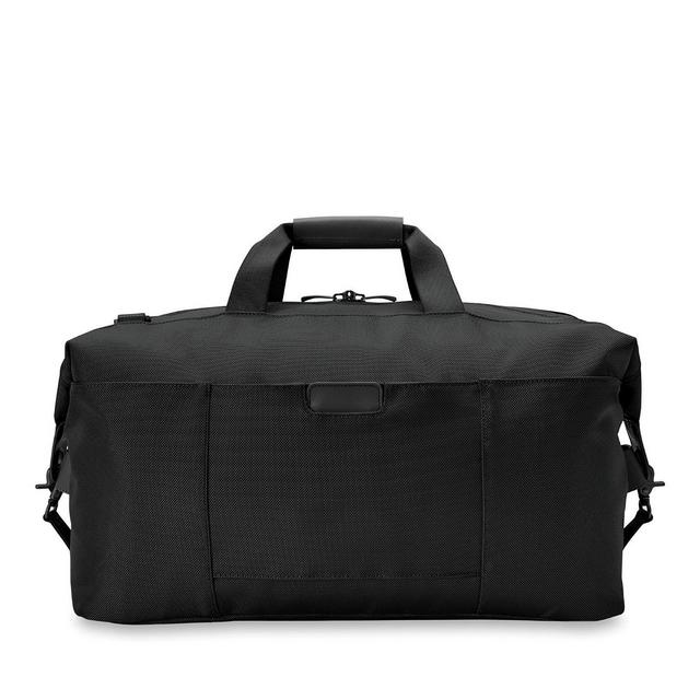 Briggs & Riley Baseline Weekender Duffel Bag