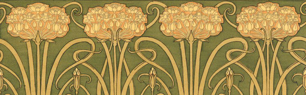 6fca228d-c1a4-42c0-b1ca-eff3683c921b