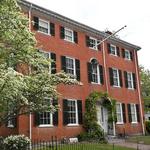 Museum of Old Newbury