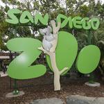 San Diego Zoo